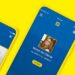 Boleto atualizado no Banco do Brasil: como atualizar boleto vencido e pedir 2ª via 1 Boleto atualizado no Banco do Brasil: como atualizar boleto vencido e pedir 2ª via