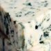 Como é feito o queijo gorgonzola? Processo é complexo 1 Como é feito o queijo gorgonzola? Processo é complexo