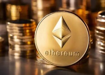 Como minerar Ethereum em 2025?