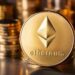 Como minerar Ethereum em 2025? 1 Como minerar Ethereum em 2025?