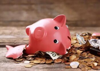 Existe conta poupança PJ? Entenda os tipos de conta pessoa jurídica