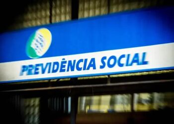 INSS Belo Horizonte Padre Eustáquio: endereço e telefone