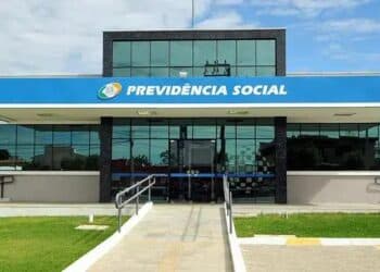 INSS Visconde de Guarapuava em 2025: telefone, agendamento e endereço