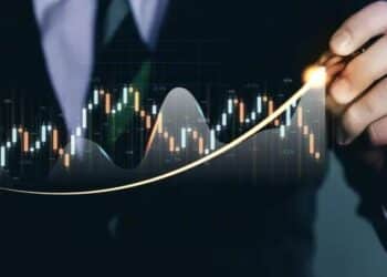 O que é CDI? Como funcionam investimentos com porcentagem do CDI