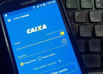 O que é mês de referência na Caixa Econômica Federal e Caixa Tem?