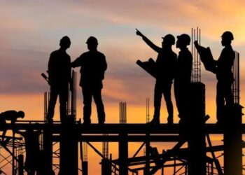 O trabalhador pode se recusar a trabalhar no feriado?