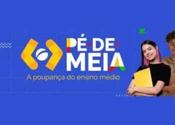 Onde vai cair o dinheiro do Pé de Meia? Identifique o banco e conta