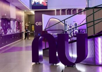 Ouvidoria Nubank: número, WhatsApp e contato oficial