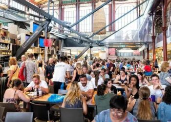 País mais populoso do mundo em 2025: qual é o maior?