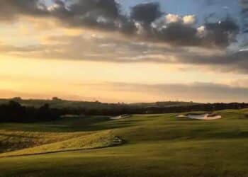 País menos populoso do mundo em 2025: menor que alguns estados