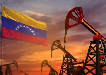 Petróleo da Venezuela é ruim?