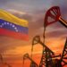Petróleo da Venezuela é ruim? 1 Petróleo da Venezuela é ruim?