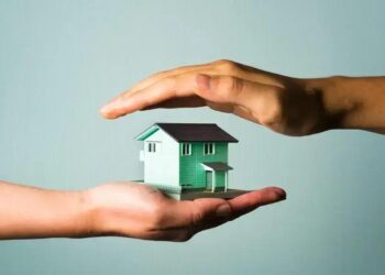 Qual o reajuste de aluguel permitido por lei? Atualizado 2025