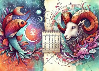 Qual o signo de março? Entenda o signo de quem nascer neste mês