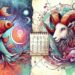 Qual o signo de março? Entenda o signo de quem nascer neste mês 1 Qual o signo de março? Entenda o signo de quem nascer neste mês