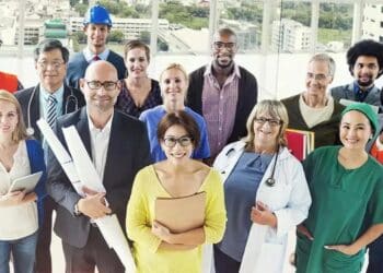 Qual profissão ganha R$ 100 mil no mês? Lista surpreende