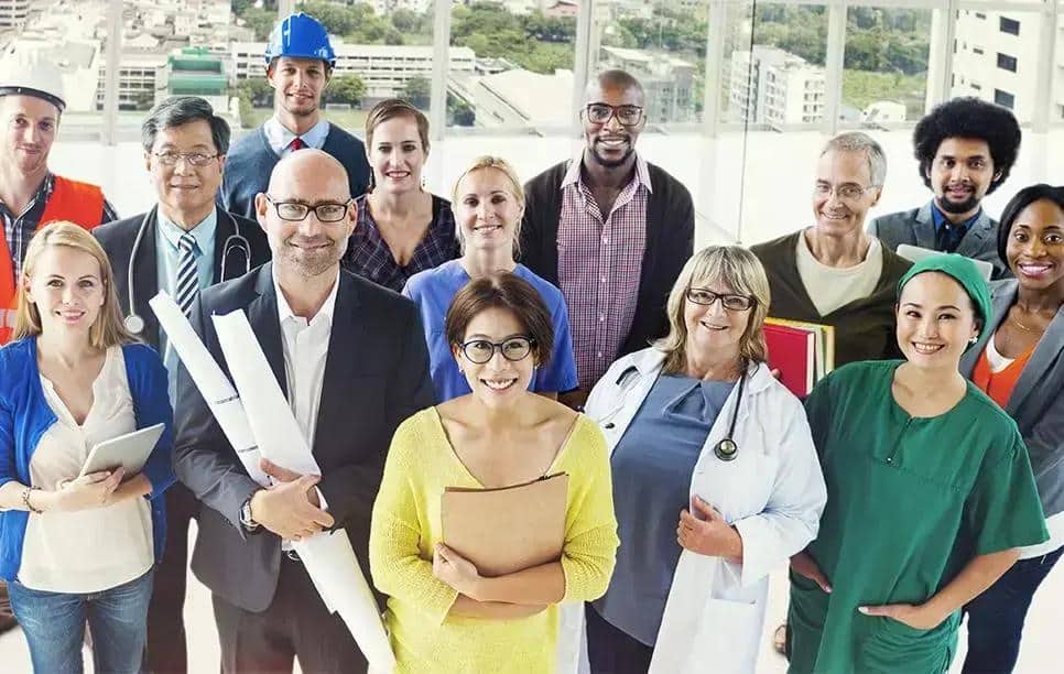 Qual profissão ganha R$ 100 mil no mês? Lista surpreende