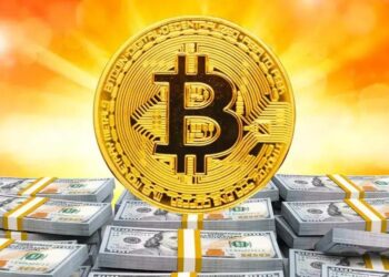 Quando foi criado o Bitcoin: história resumida do surgimento da criptomoeda
