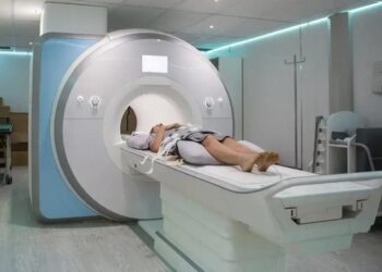 Quanto custa uma ressonância magnética em 2025?