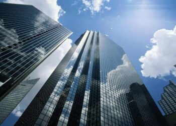 Quanto rende um fundo imobiliário por mês?