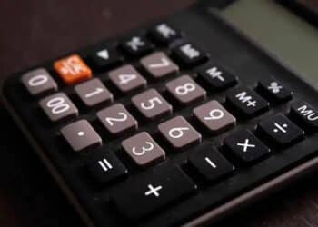 Quantos 7 tem de 0 a 100? Explicação resumida