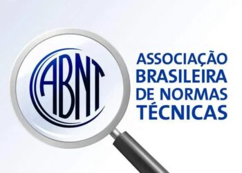 Regras básicas de formatação ABNT que todos precisam conhecer