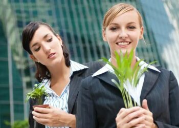 Salmo contra inveja no trabalho vai te ajudar na batalha do cotidiano