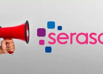 Serasa Score 2025: cálculo detalhado e como aumentar