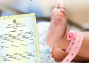 Sobrenome de ricos: curiosa lista com surpresas