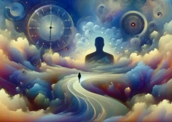 Sonhar com ex-patrão: qual o significado?