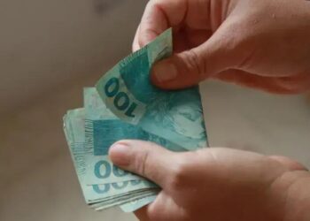 Valor do soldo militar em 2025 atualizado