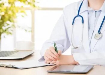 Atestado de acompanhamento abona falta no trabalho? 6 Atestado de acompanhamento abona falta no trabalho?