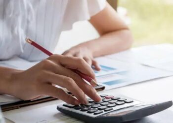 Cálculo de adicional noturno em 2025 simplificado