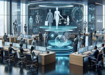 Cálculo de rescisão em 2025: como fazer rapidamente?