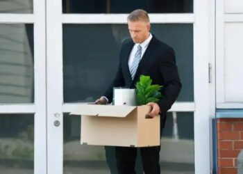 Carta de demissão sem aviso prévio: modelo e explicação