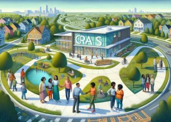 Centro de Referência de Assistência Social: como encontrar o Cras municipal