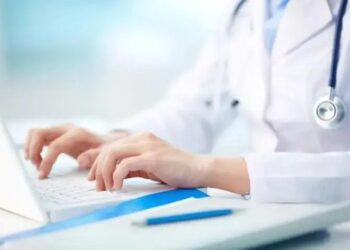 CID 10 f90: quais os direitos de quem tem TDAH?