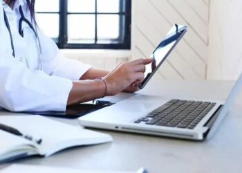 CID F90 o que significa? 7 CID F90 o que significa?