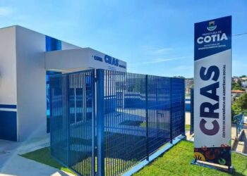 Como agendar atendimento no Cras e não pegar filas longas?