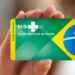 Como emitir segunda via do cartão do SUS em 2025? 1 Como emitir segunda via do cartão do SUS em 2025?