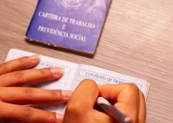 Como saber se a multa rescisória foi depositada pelo patrão? 4 Como saber se a multa rescisória foi depositada pelo patrão?