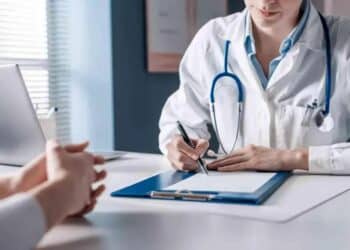 Depois de quinze dias de atestado: o que fazer?