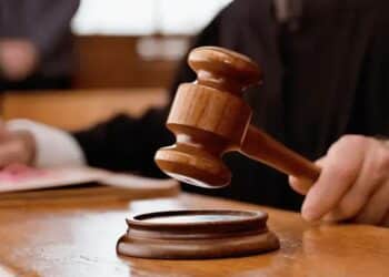 Dilação de prazo: o que é? Detalhes e como solicitar extensão de tempo