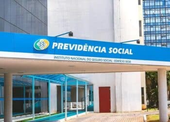 INSS código 1007: o que significa?