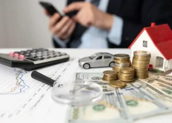 Inventário: quanto custa em 2025? tabela estadual de gastos 15 Inventário: quanto custa em 2025? tabela estadual de gastos