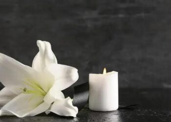 Licença nojo ainda existe? Afastamento por motivos de luto em 2025