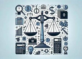 Multa art 479 CLT: valor e significado