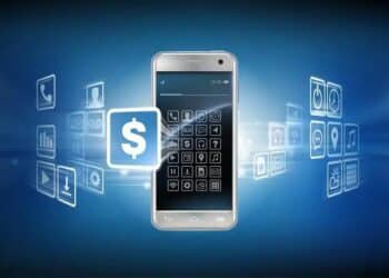 O que é DV da conta e como verificar/preencher?