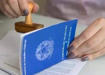 O que é um celetista? Explicação simplificada 11 O que é um celetista? Explicação simplificada
