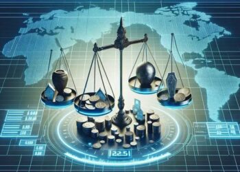 Quanto custa para cremar um corpo em 2025? 9 Quanto custa para cremar um corpo em 2025?